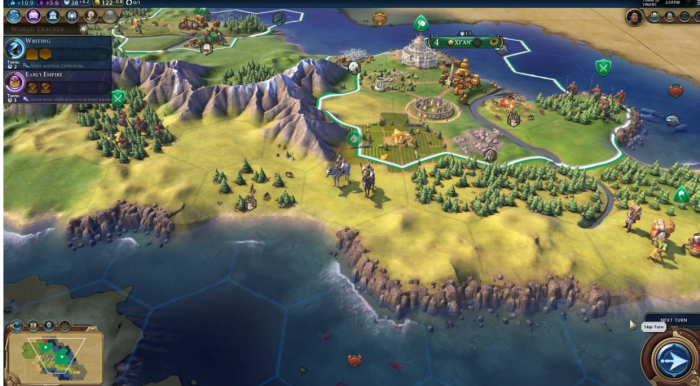 文明6启蒙运动市政在哪1