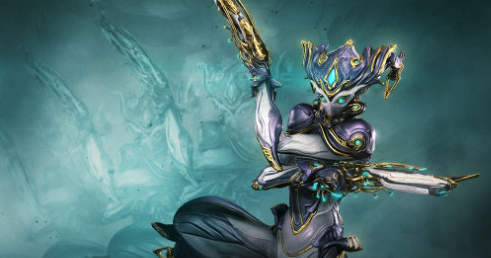 星际战甲秘典在哪里看3