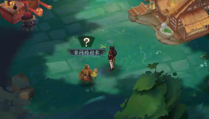 长安幻想普陀用什么灵师1