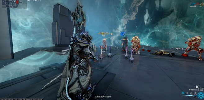 星际战甲怎么刷段位经验快2