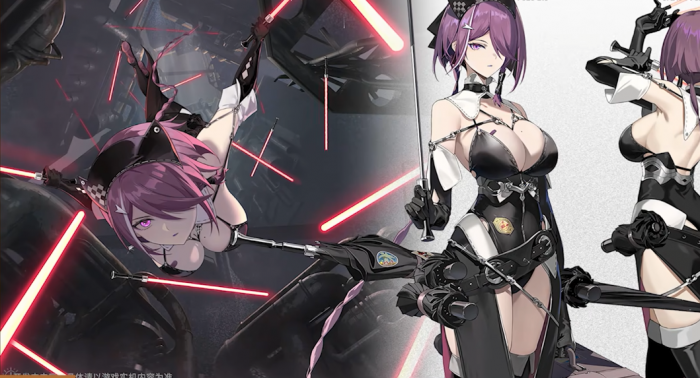 新月同行夏活版本有哪些新内容1