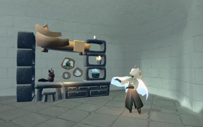 光遇什么家具最便宜3