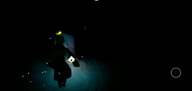 光遇试炼四单人怎么速过3