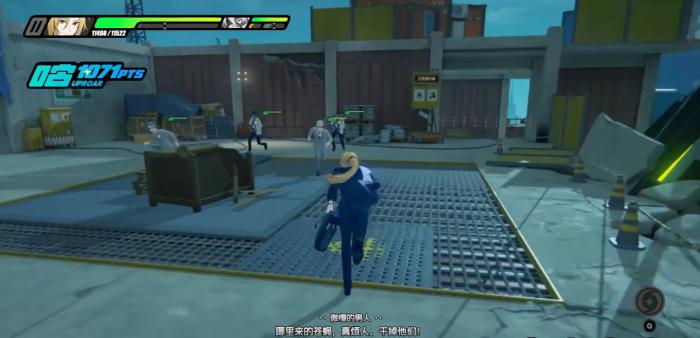 绝区零雨果音擎怎么选3