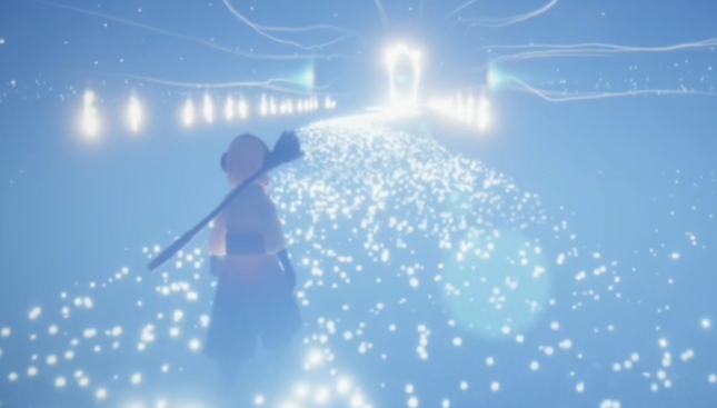 光遇强制拿的小金人有哪些2