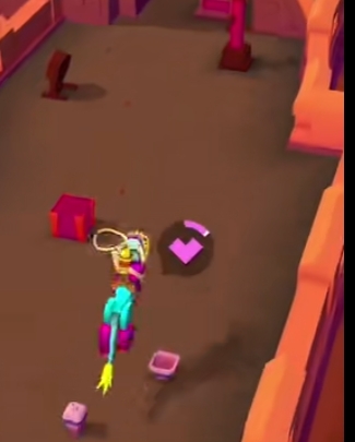 疯狂动物园长城boss怎么刷1