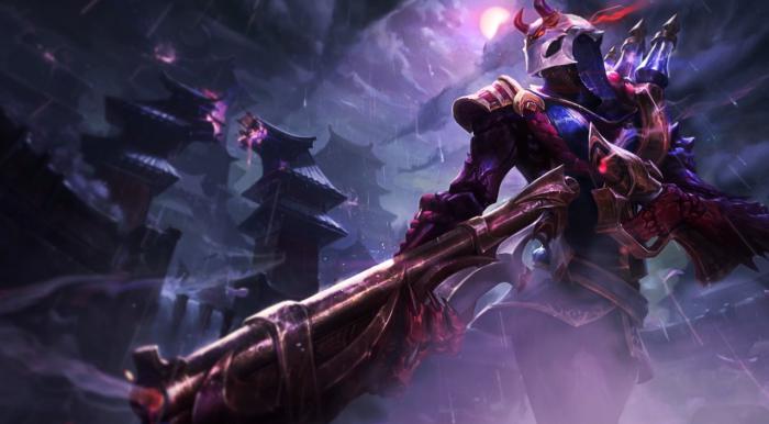 英雄联盟手游烬怎么打得快2