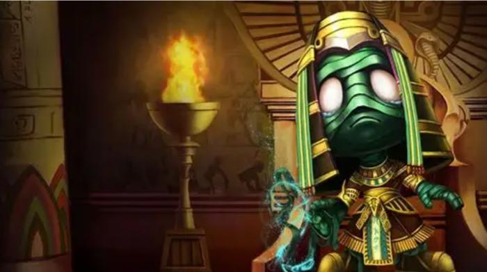 英雄联盟手游打野阿木木怎么玩3