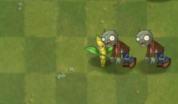 植物大战僵尸2石斛防风网怎么样1