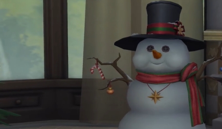 第五人格佣兵怎么救人1