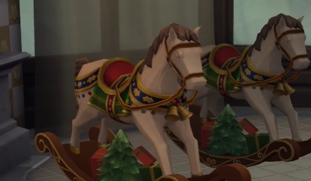 第五人格佣兵怎么救人2