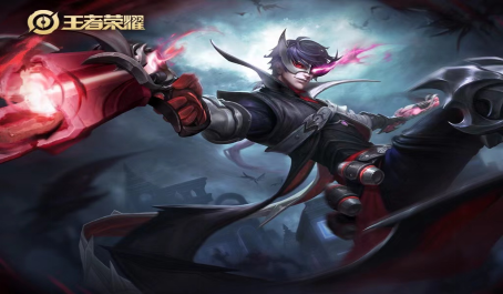 王者荣耀马可波罗实战有哪些小技巧2