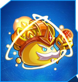 黄金史莱姆介绍2