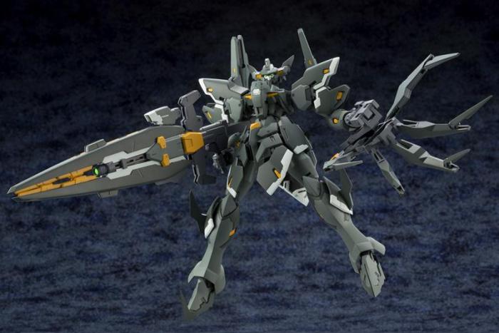 机器人大战j攻略详细介绍一览1