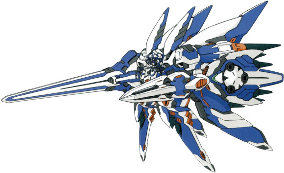 机器人大战j攻略详细介绍一览2