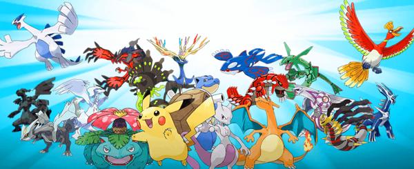 宝可梦游戏中嘟嘟利技能攻略详细介绍1