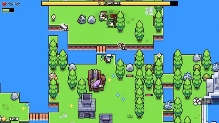 浮岛种植好处介绍2