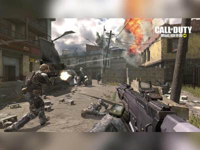 使命召唤12剧情亮点详细介绍1