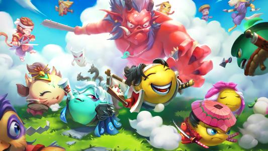 不思议迷宫太空船废墟dp刷法介绍1