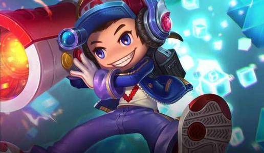 鲁班用什么铭文1