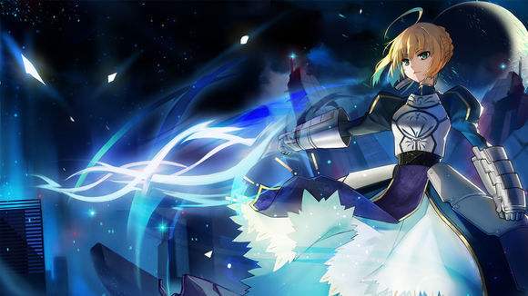 fgo圣杯获取攻略1