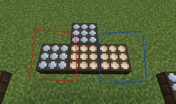 我的世界阳光传感器使用方法介绍1