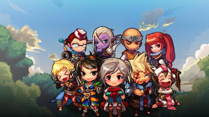 地下城buff强化怎么用1