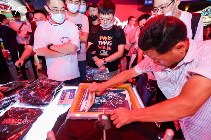 体验服资格怎么获得4