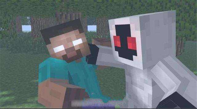 命令方块指令大全1