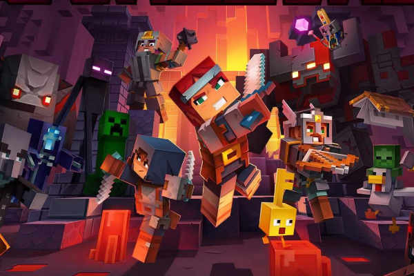 四大傀儡包括哪些1