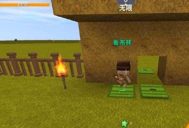 城市位置在哪里1