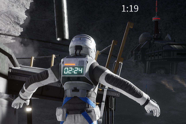 飞向月球剧情解析！新手玩家不要错过这些干货1