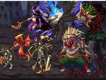 dnf召唤师加点应该怎么操作才厉害?2