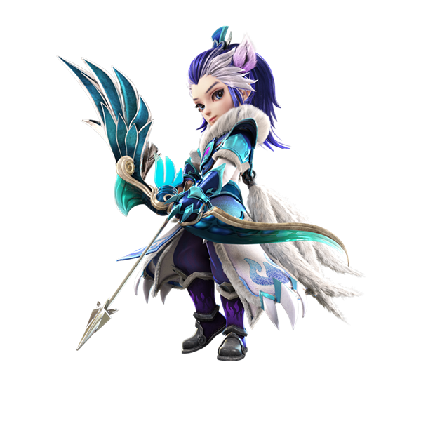 还不知道梦幻西游合宠技巧2