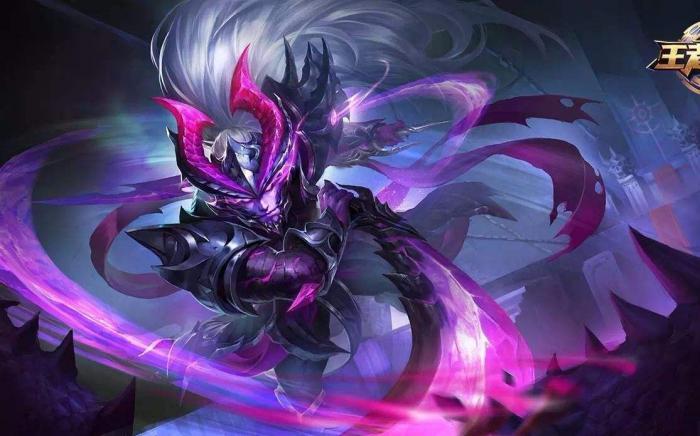 国服第一猴子打野出装2