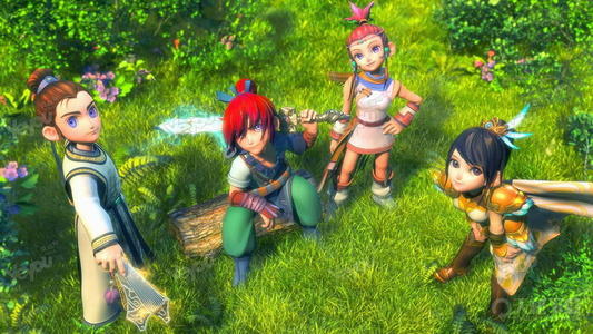 梦幻西游手游钓鱼攻略详细步骤分解1