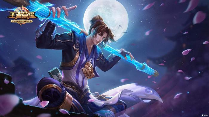 王者荣耀至尊宝多少钱能买到?1