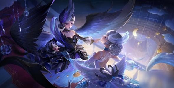 百里玄策铭文搭配1