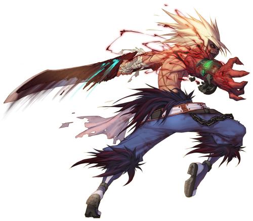 地下城狂战士加点推荐是什么?2