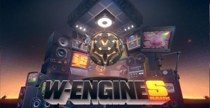 绝区零席德音擎怎么选4