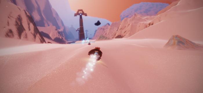 光遇哪里可以拿碎片2