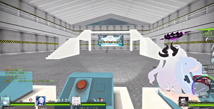 求生之路2如何修改人物移速1