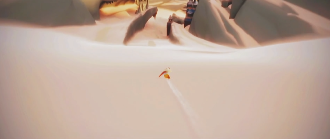 光遇霞谷落日崖怎么去1