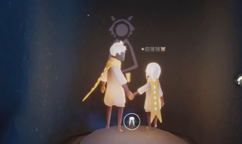 光遇风行季怎么获得装扮3