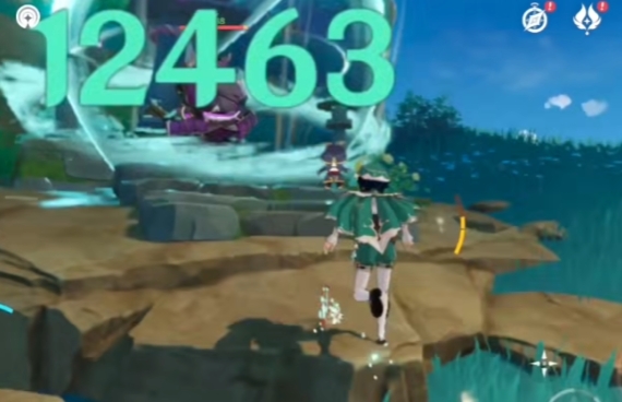 原神饭团的配方如何获得1