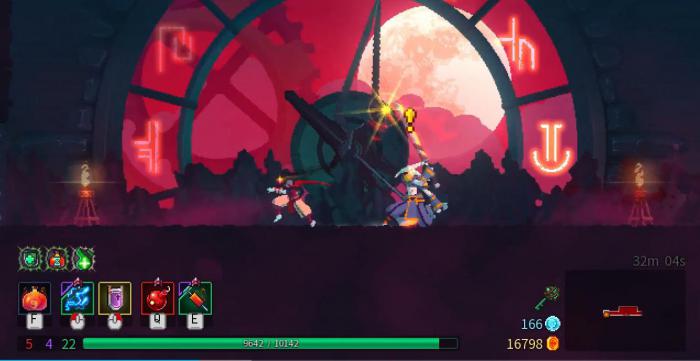 死亡细胞回血途径有哪些1