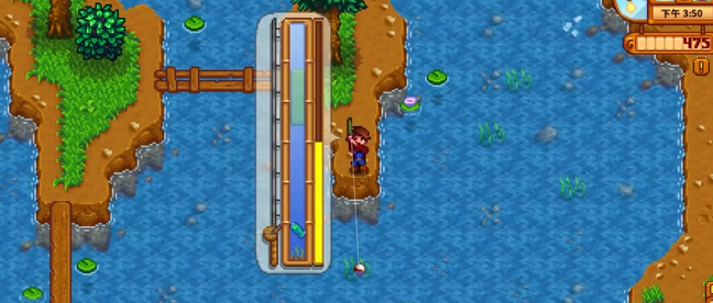 星露谷物语新手怎么玩2