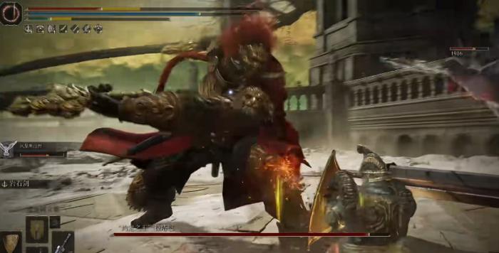 艾尔登法环冷门强力骨灰有哪些1