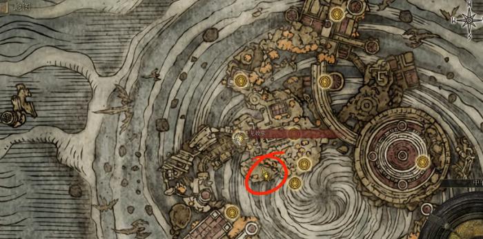 艾尔登法环冷门强力骨灰有哪些2