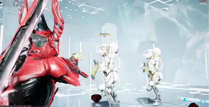 星际战甲暂息怒气该怎么用2